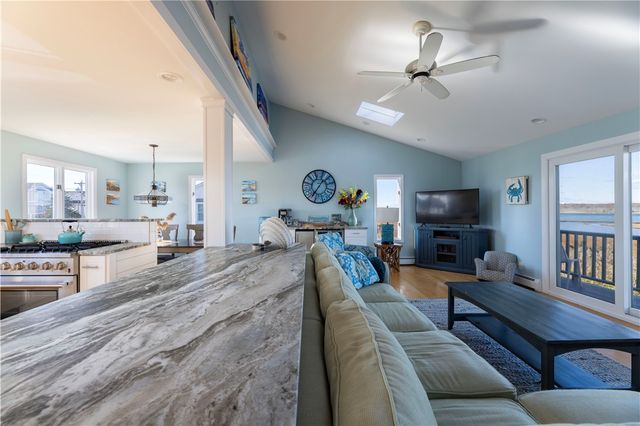 408 Atlantic Avenue, Westerly, RI 02891