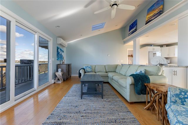 408 Atlantic Avenue, Westerly, RI 02891