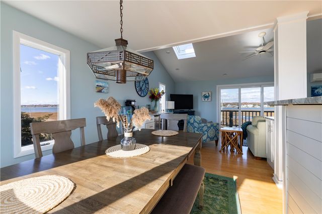 408 Atlantic Avenue, Westerly, RI 02891