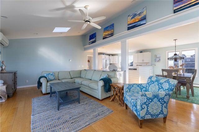 408 Atlantic Avenue, Westerly, RI 02891