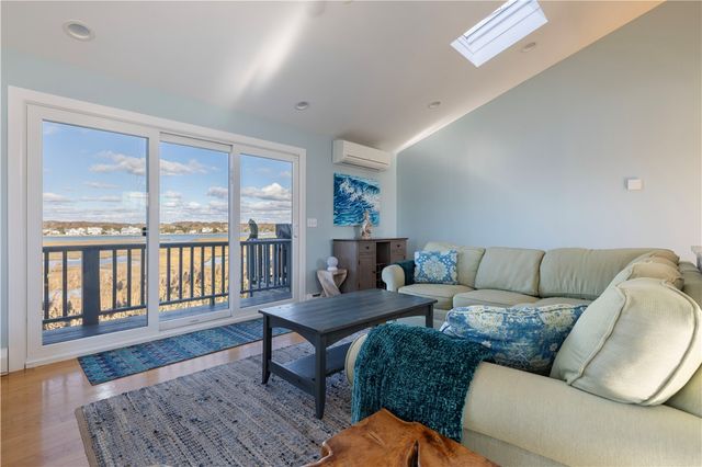 408 Atlantic Avenue, Westerly, RI 02891