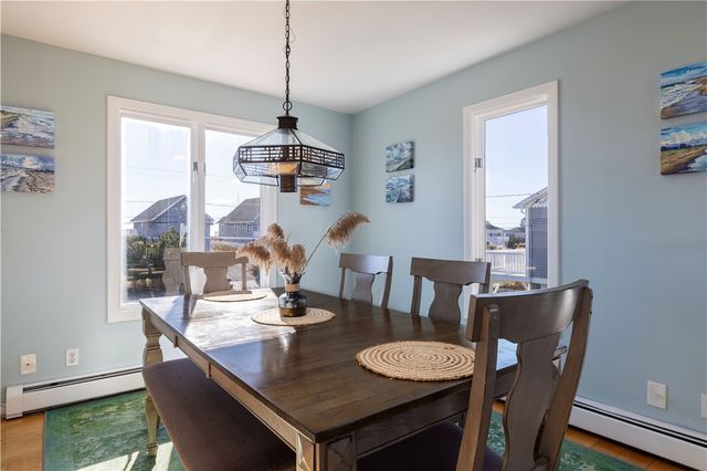 408 Atlantic Avenue, Westerly, RI 02891