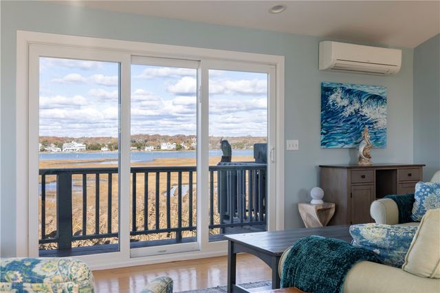 408 Atlantic Avenue, Westerly, RI 02891