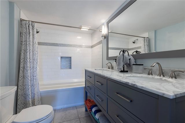 408 Atlantic Avenue, Westerly, RI 02891