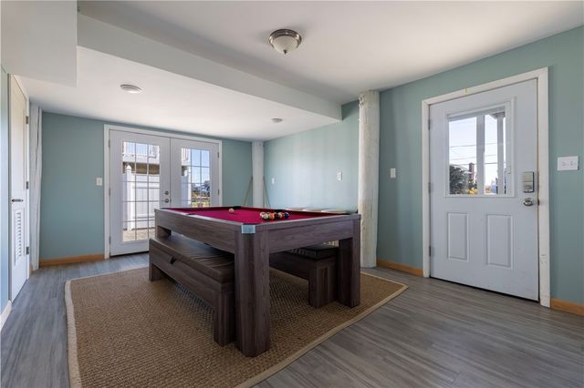 408 Atlantic Avenue, Westerly, RI 02891