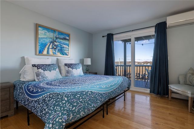 408 Atlantic Avenue, Westerly, RI 02891