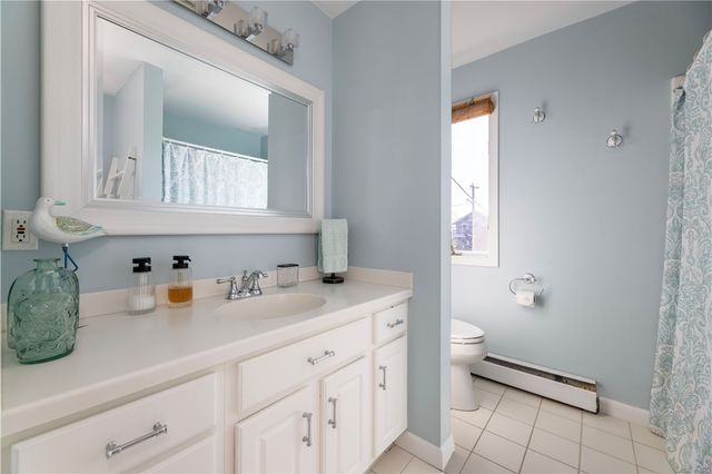 408 Atlantic Avenue, Westerly, RI 02891