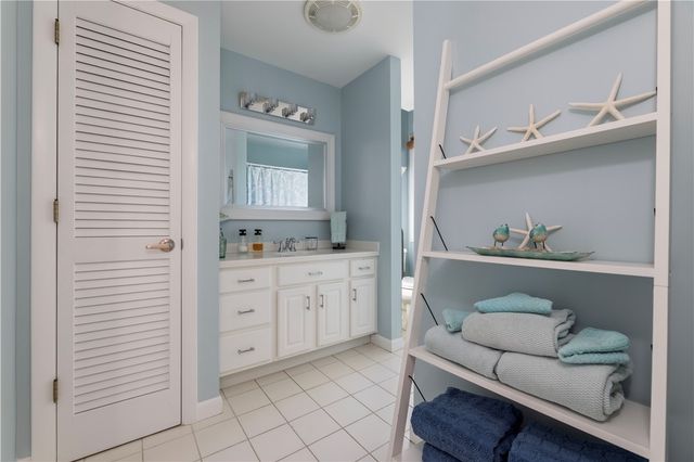 408 Atlantic Avenue, Westerly, RI 02891