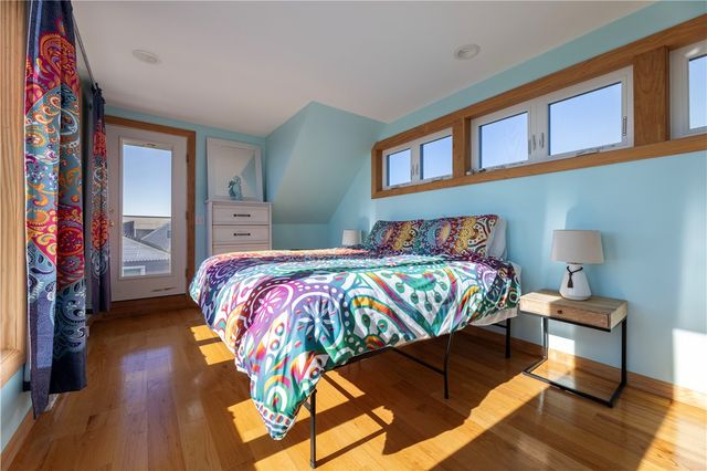 408 Atlantic Avenue, Westerly, RI 02891