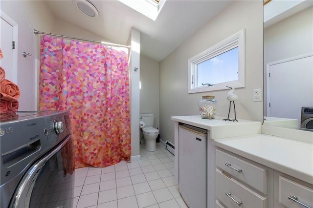 408 Atlantic Avenue, Westerly, RI 02891