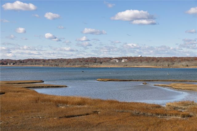 408 Atlantic Avenue, Westerly, RI 02891