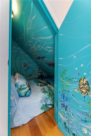 408 Atlantic Avenue, Westerly, RI 02891