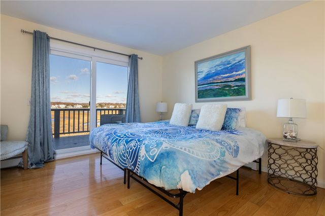 408 Atlantic Avenue, Westerly, RI 02891