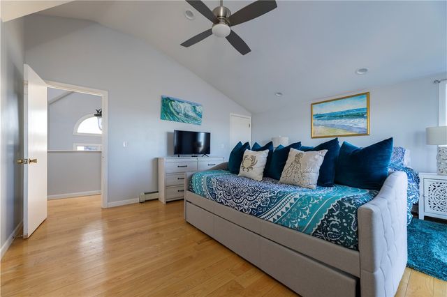 408 Atlantic Avenue, Westerly, RI 02891