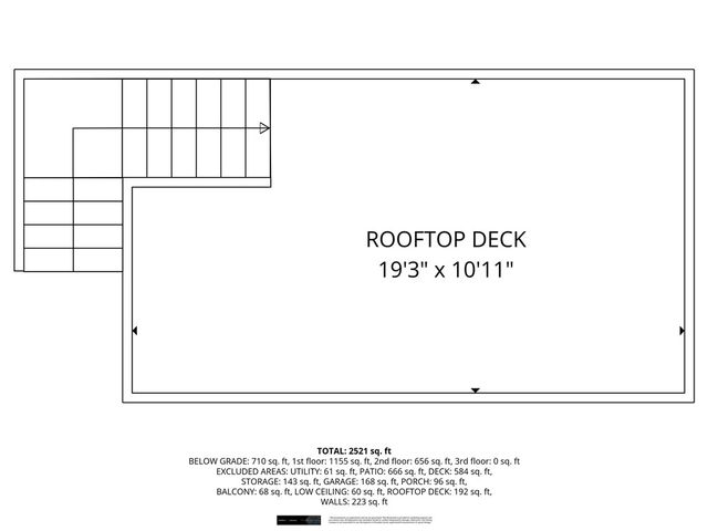 408 Atlantic Avenue, Westerly, RI 02891