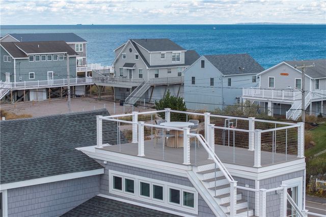 408 Atlantic Avenue, Westerly, RI 02891