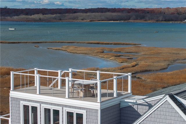 408 Atlantic Avenue, Westerly, RI 02891