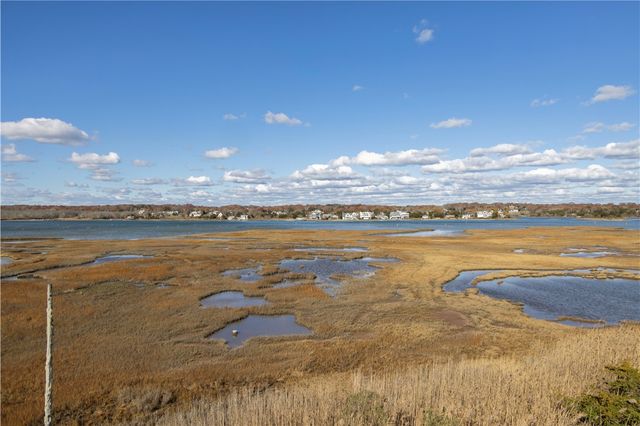 408 Atlantic Avenue, Westerly, RI 02891