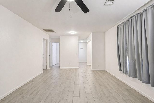 200 Monterrey ST A & B, Elgin, TX 78621