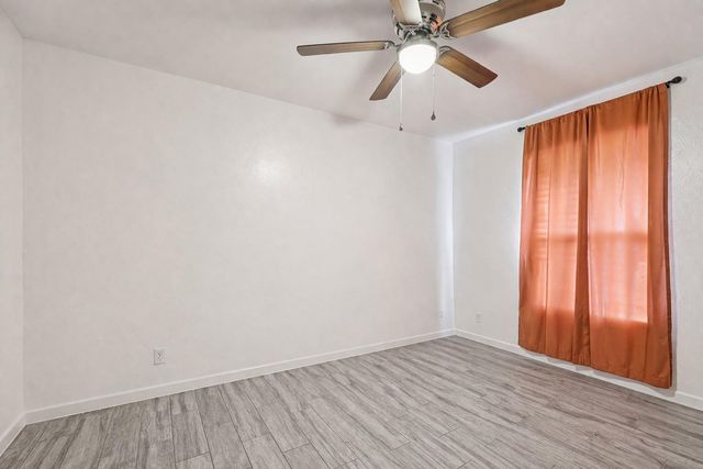200 Monterrey ST A & B, Elgin, TX 78621