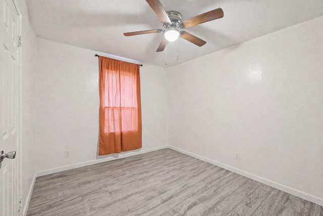 200 Monterrey ST A & B, Elgin, TX 78621