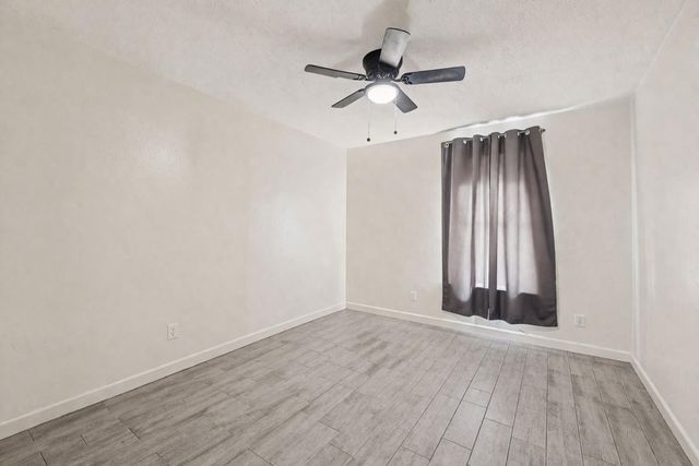 200 Monterrey ST A & B, Elgin, TX 78621
