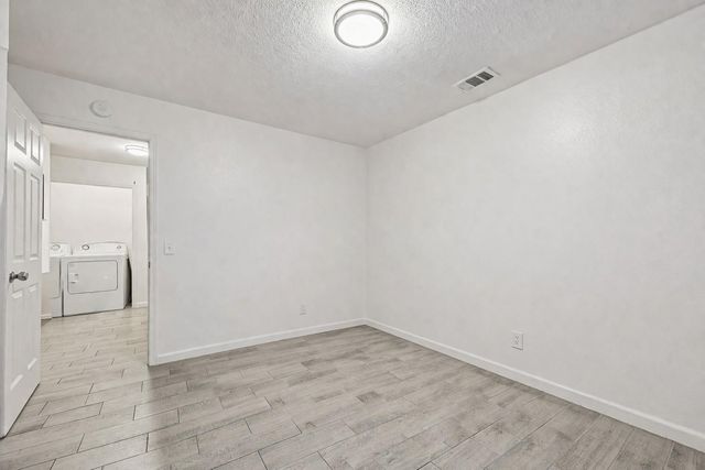 200 Monterrey ST A & B, Elgin, TX 78621