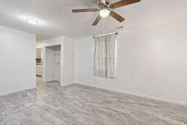 200 Monterrey ST A & B, Elgin, TX 78621
