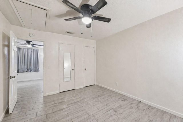 200 Monterrey ST A & B, Elgin, TX 78621