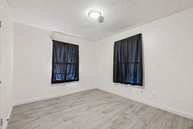 200 Monterrey ST A & B, Elgin, TX 78621