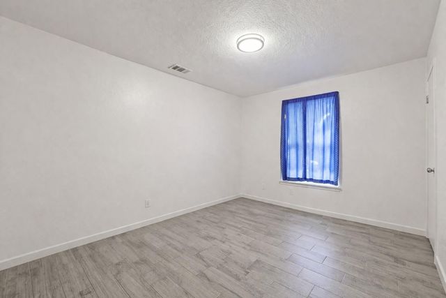 200 Monterrey ST A & B, Elgin, TX 78621