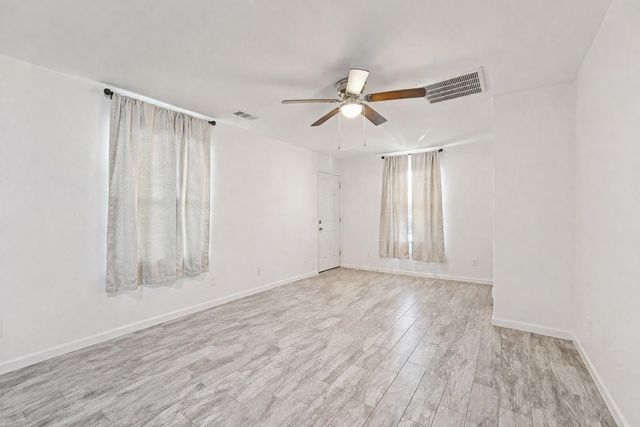 200 Monterrey ST A & B, Elgin, TX 78621
