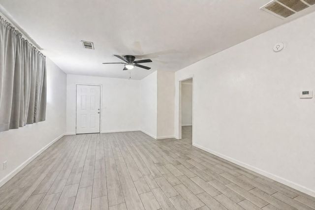 200 Monterrey ST A & B, Elgin, TX 78621