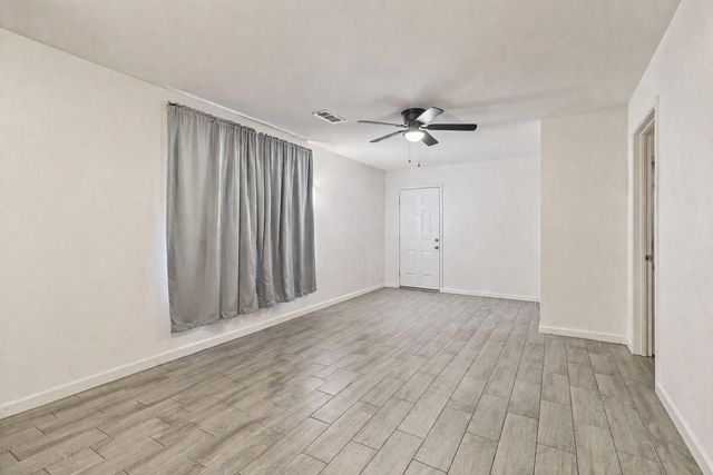 200 Monterrey ST A & B, Elgin, TX 78621