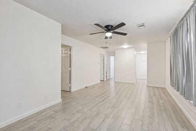 200 Monterrey ST A & B, Elgin, TX 78621
