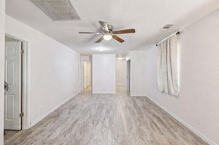 200 Monterrey ST A & B, Elgin, TX 78621