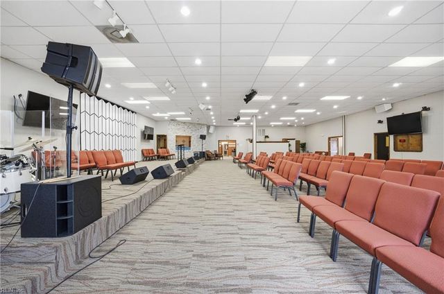 1367 Carrsville HWY, Franklin, VA 23851