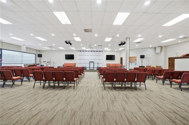 1367 Carrsville HWY, Franklin, VA 23851