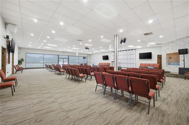 1367 Carrsville HWY, Franklin, VA 23851