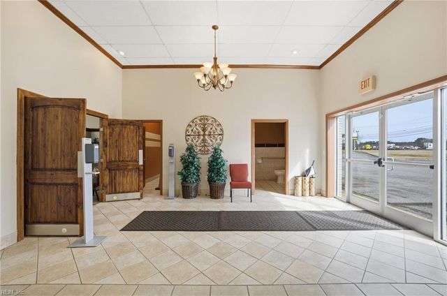 1367 Carrsville HWY, Franklin, VA 23851