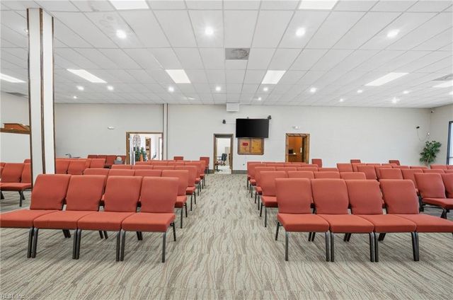 1367 Carrsville HWY, Franklin, VA 23851