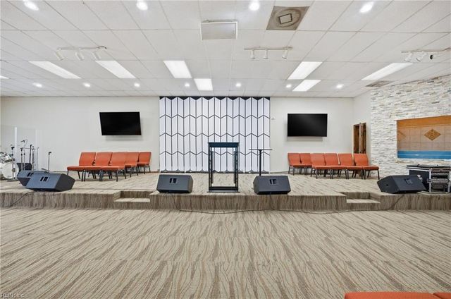 1367 Carrsville HWY, Franklin, VA 23851