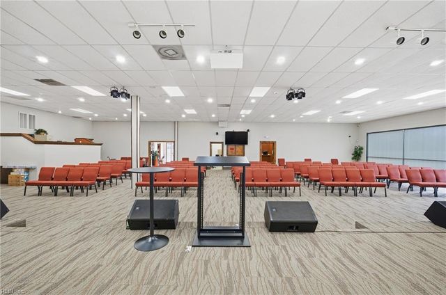 1367 Carrsville HWY, Franklin, VA 23851