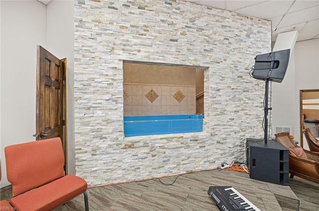 1367 Carrsville HWY, Franklin, VA 23851