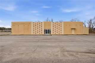 1367 Carrsville HWY, Franklin, VA 23851