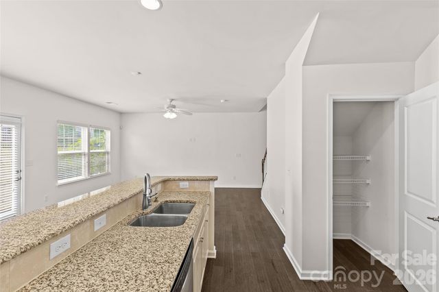 2435 Alyssa Lane, Charlotte, NC 28208