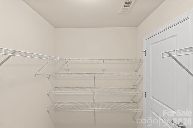 2435 Alyssa Lane, Charlotte, NC 28208