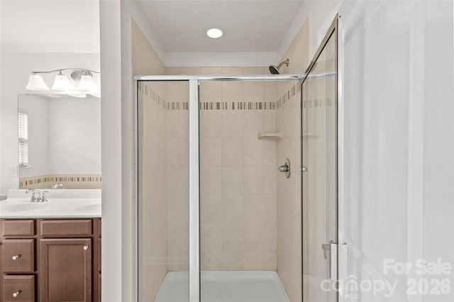 2435 Alyssa Lane, Charlotte, NC 28208