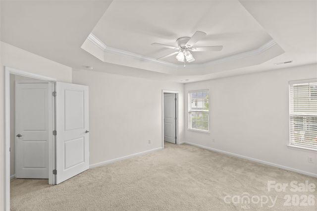 2435 Alyssa Lane, Charlotte, NC 28208