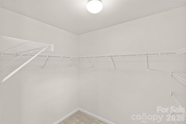 2435 Alyssa Lane, Charlotte, NC 28208